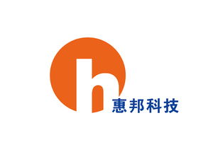 上海商砼erp系统 惠邦专业定制 商砼erp系统定制